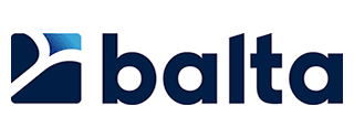 balta-logo