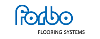forbo-logo Forbo Vinyl Flooring Supplier
