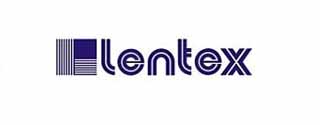 lentex-logo-1 Lentex Vinyl Flooring Wholesaler