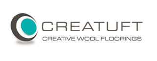 logo_creatuft-1