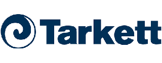 tarkett-logo-2 Tarkett Luxury Vinyl Flooring