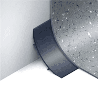 Cove-Former-GCF-038-Details