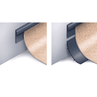 Img-Capping-Strip-Details-Page