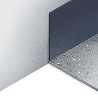 Img-Flat-Skirting-GFS-100-Details-Pg Capping & Coving Product
