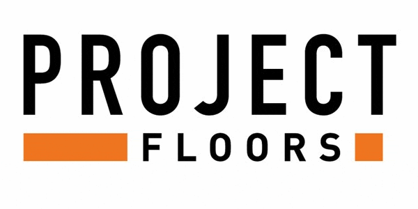LVT by Project Floors