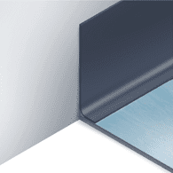 Set-On-Skirting-GSO-100-Details-Pg Capping & Coving
