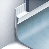 Tile-Capping-Details-Page Capping & Coving Accessories