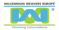 millenium-weavers-logo