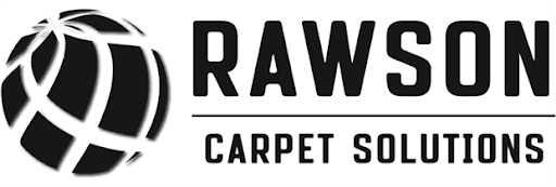 Rawson Carpet Tile Solutions 