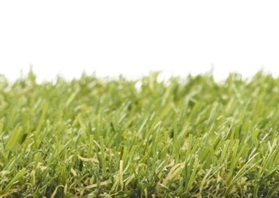 Artificial Grass Sample