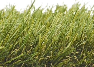 Artificial Grass Sample 103