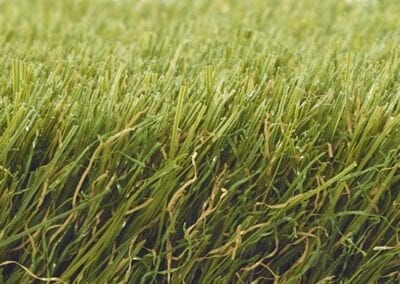 Patio & Garden Artificial Grass