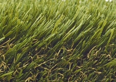 Patio & Garden Artificial Grass