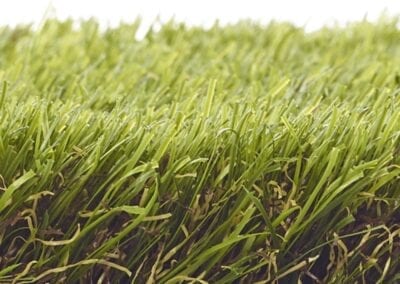 Garden & Patio Artificial Grass