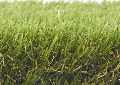 Home & Patio Artificial Grass