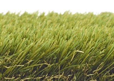 Garden & Patio Artificial Grass