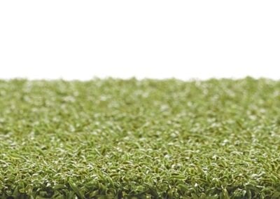 Artificial Grass Green