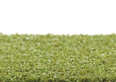 Tennis Artificial Grass
