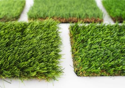 Artificial Grass Supplier