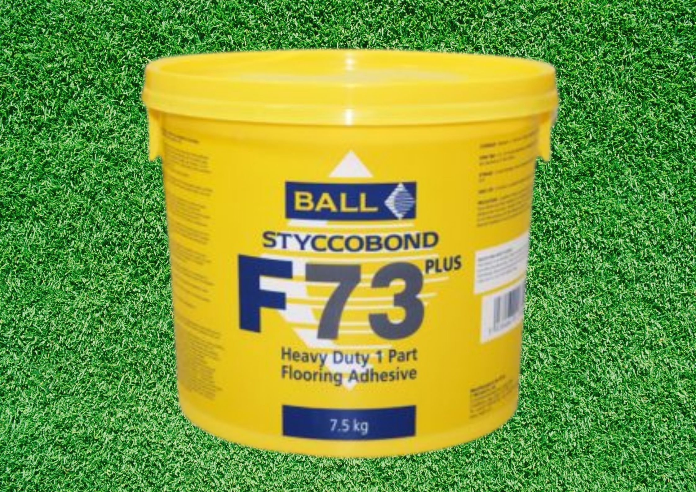 Adhesive for Artificial Grass