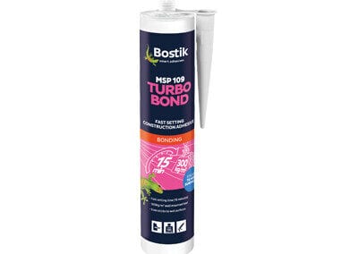 Bostick Adhesive Spray