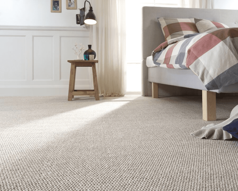 Windsor Boutique Carpet Collection