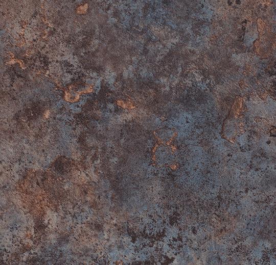 Modul'up Compact Bronzite Stromboli modul'up flooring