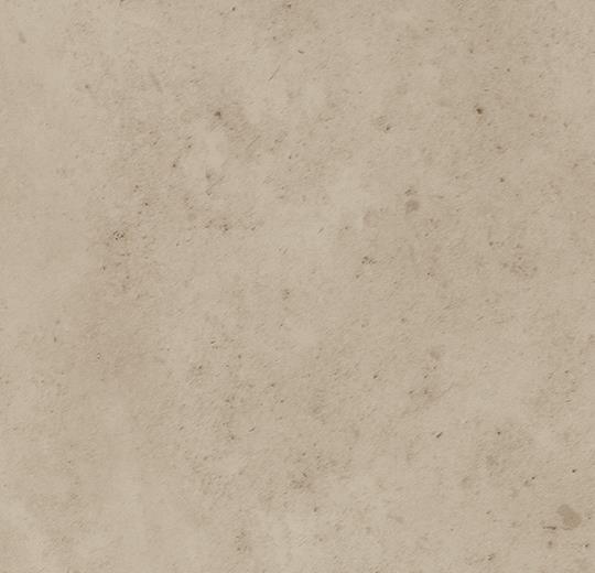 Modul'up Compact Clay Cement modul'up flooring