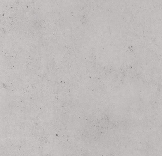 Modul'up Compact Silver Slabstone modul'up flooring