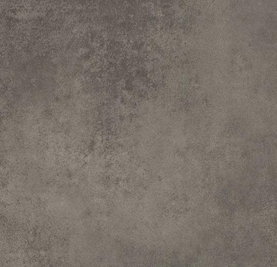 Modul'up Compact Steel Concrete modul'up flooring