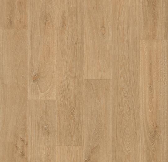 modul'up flooring