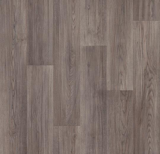Modul'up Compact Wood Smoked Chill Oak modul'up flooring