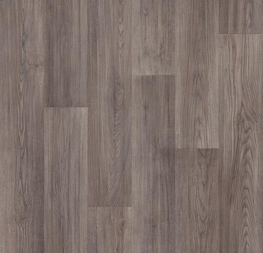 modul'up flooring