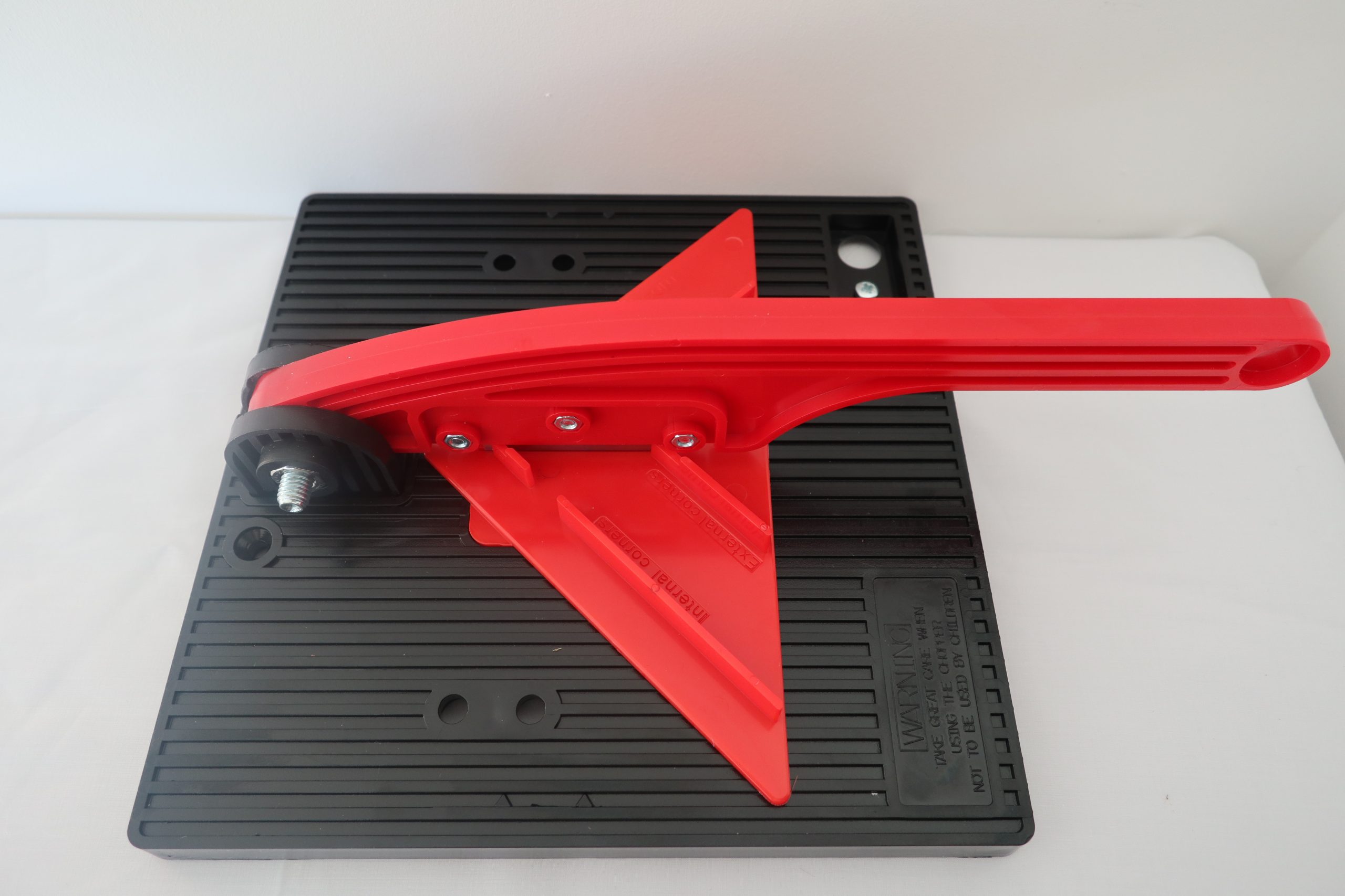 YuSeal Mitre Cutter YuSeal Mitre Cutter