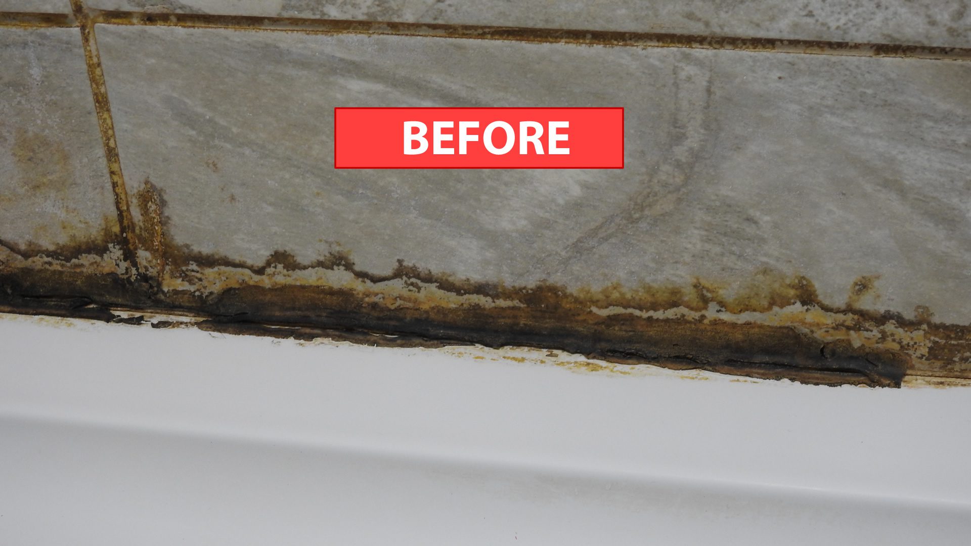 Yuseal Before Yuseal before image
