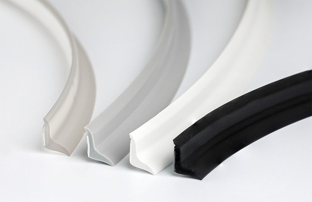 Yuseal Multiseal Sealant Yuseal Multiseal Sealant
