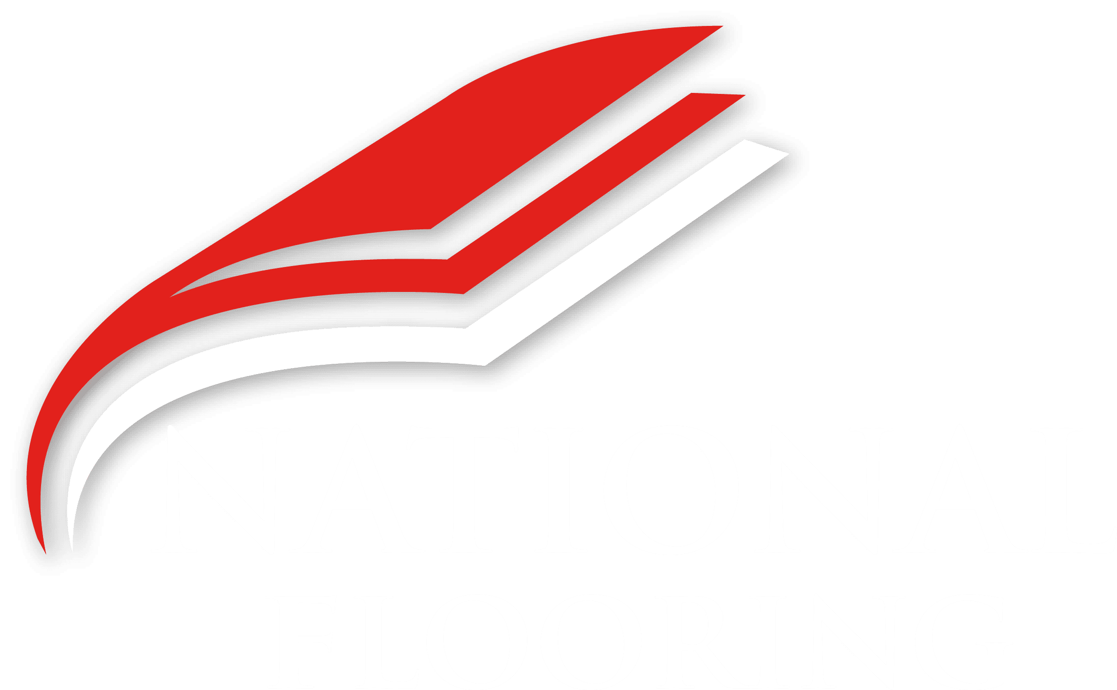 National Flooring Logo 