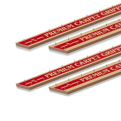 carpet-gripper-no-nails-1