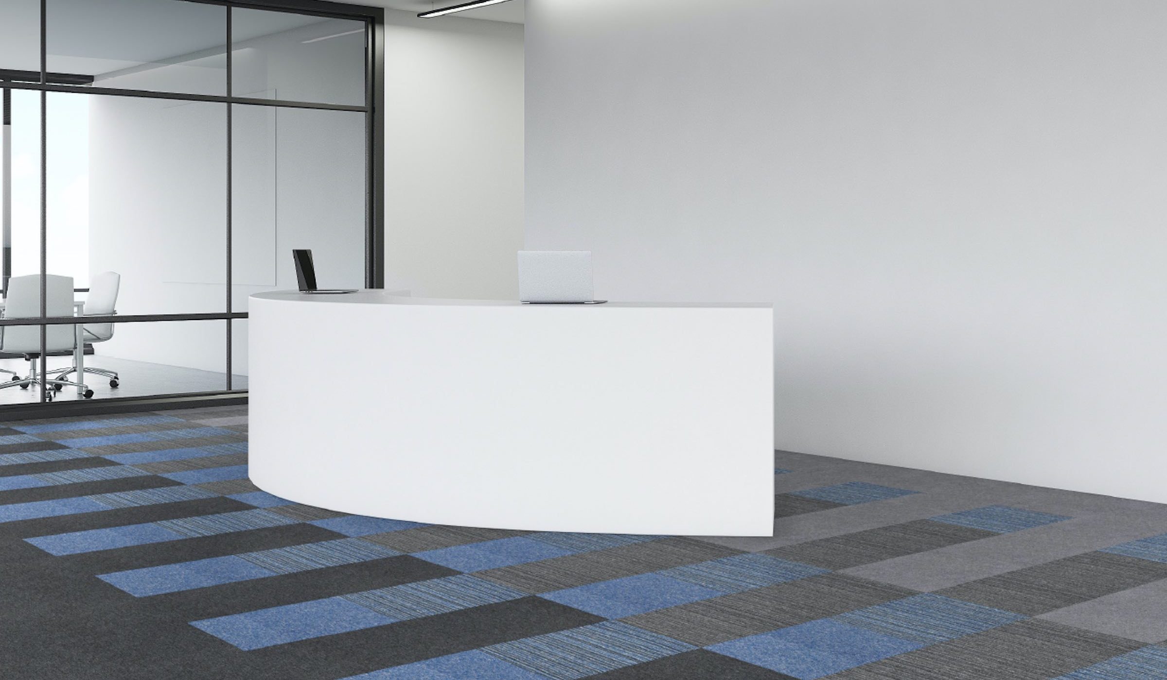 Vital-Paragon-Carpet-Tiles-Commercial-Carpet-Tiles-Design-Carpet-Tiles-7-2400x1400